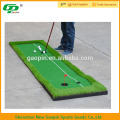 Büro Putting Übung Putting Green Putting Spiel &amp; Matte